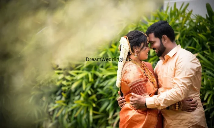 Huskky Creative Services